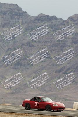 media/Nov-22-2025-Speed Ventures (Sat) [[a198746dab]]/6-Purple Group/Session 1 (Turn 10)/